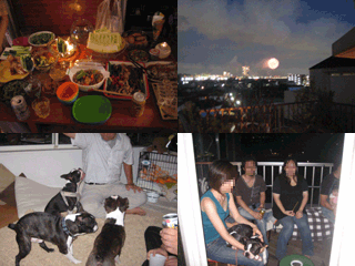 e0080117_22592269.gif
