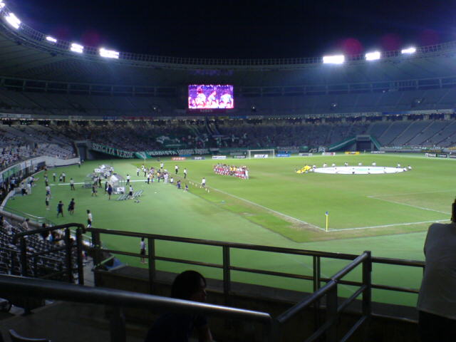 d0048818_920283.jpg