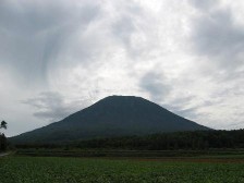 f0037518_11385727.jpg