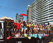 f0051025_15141374.jpg