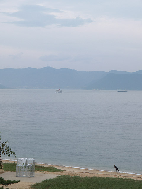 c0021726_1131562.jpg