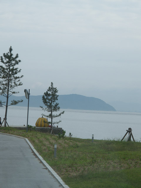 c0021726_113192.jpg