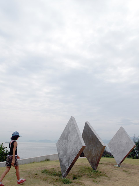 c0021726_1133249.jpg