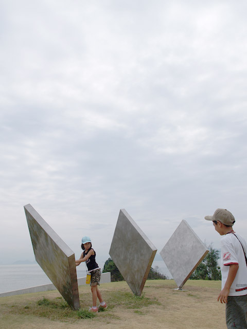 c0021726_1134137.jpg