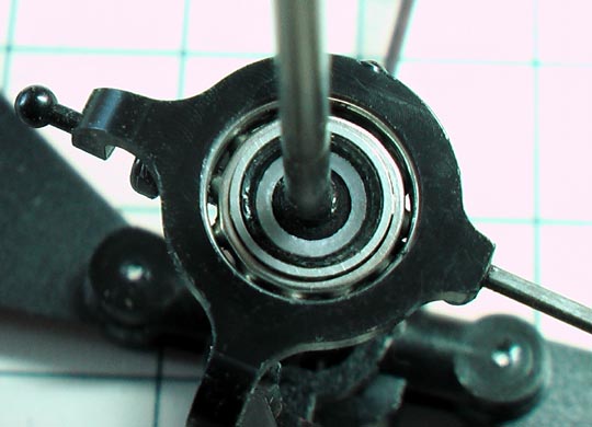 e0001826_196896.jpg