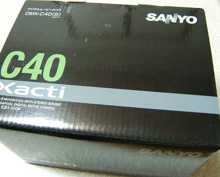 e0089232_11411440.jpg