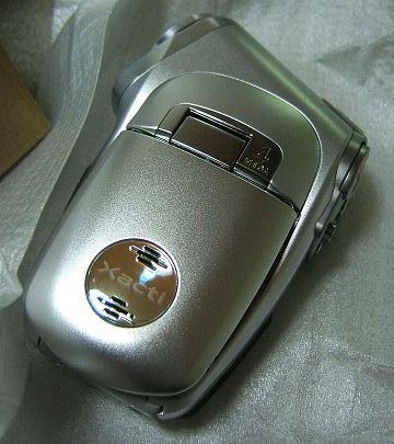 e0089232_11412343.jpg