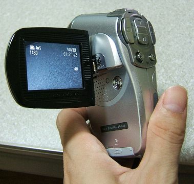 e0089232_11413188.jpg