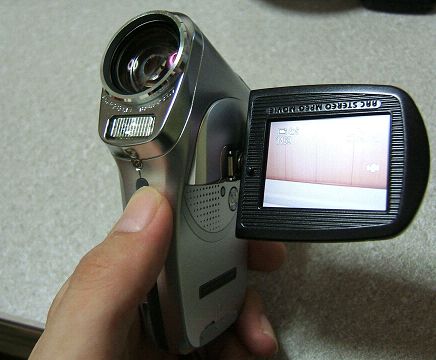 e0089232_11413961.jpg