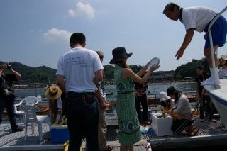 ◆ 宮島水中花火オフ会 ◆_a0033733_152905.jpg