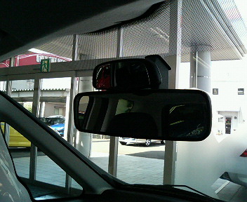 d0079440_15173551.jpg