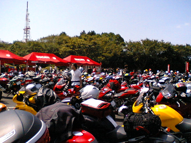 e0026541_10451577.jpg