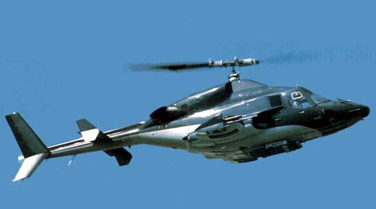 エアーウルフ・・・ : □□ほーどー飛行機□□Aerial news gathering エアーウルフ・・・ : □□ほーどー飛行機□□Aerial news gathering