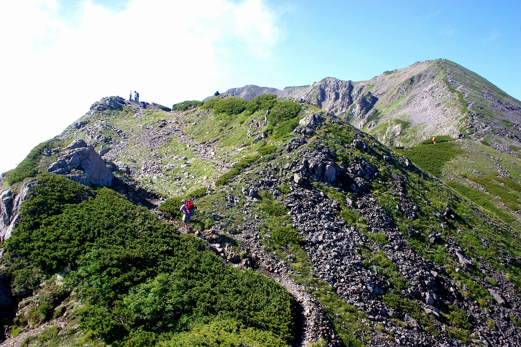 c0008948_0181930.jpg