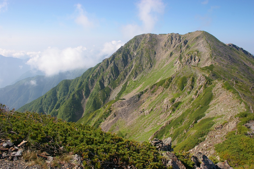 c0008948_0183361.jpg