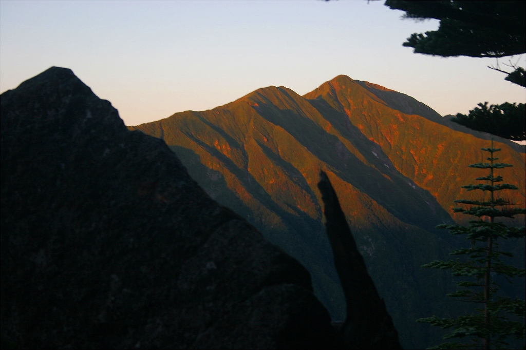 c0008948_110689.jpg
