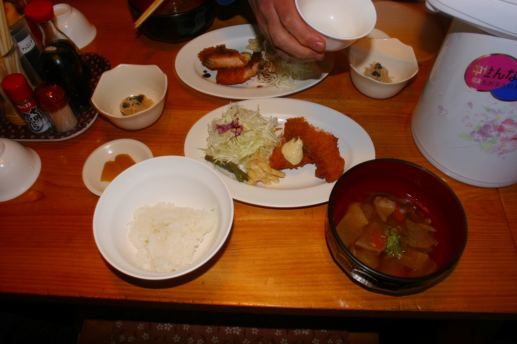 c0008948_175532.jpg