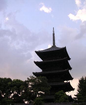 京都にて。_c0054148_215289.jpg