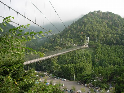 走行距離500kmの旅_c0058751_21431131.jpg