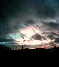 e0036151_23295874.jpg