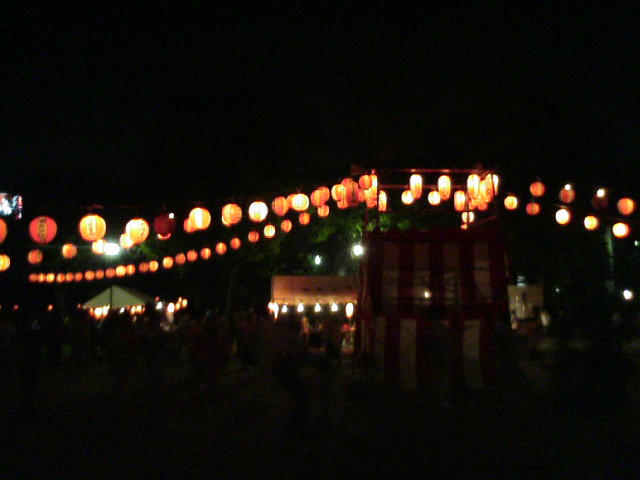 f0096955_23314291.jpg