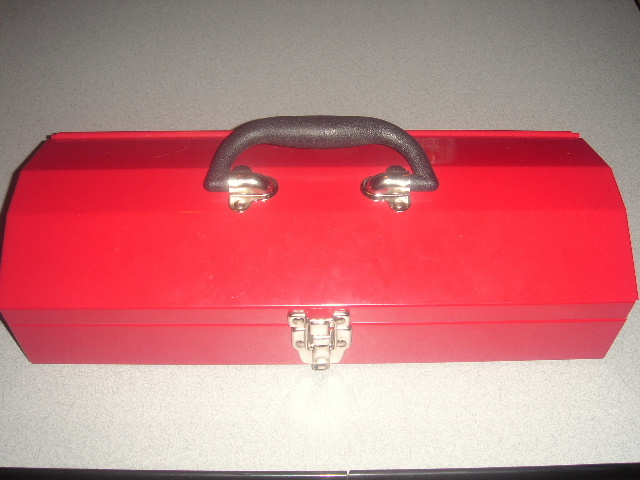 f0098161_121596.jpg