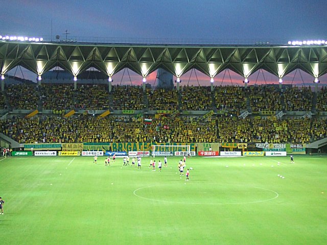 a0015766_23203491.jpg