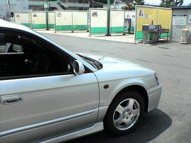 e0045768_21485923.jpg