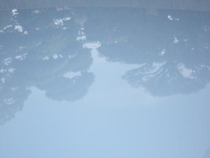 e0045768_21501335.jpg