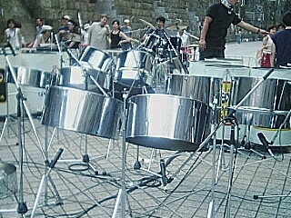 Pamberi Steel Orchestra_b0013870_18132547.jpg