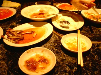 f0063370_9174117.jpg