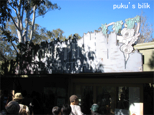 f0015072_116945.gif