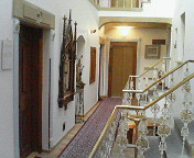 f0043275_1642192.jpg