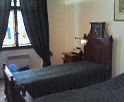 f0043275_1644236.jpg