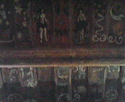 f0043275_1652769.jpg