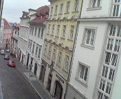 f0043275_1672926.jpg