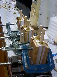 ワ-ム研究_a0040876_23582157.jpg