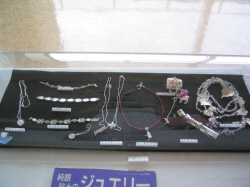c0012180_22406.jpg