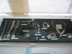 c0012180_2242133.jpg