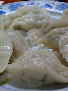 f0062680_22561449.jpg