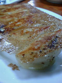 f0062680_2302691.jpg
