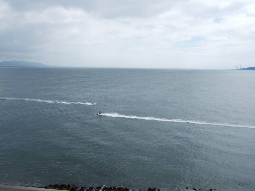 c0075585_1194665.jpg