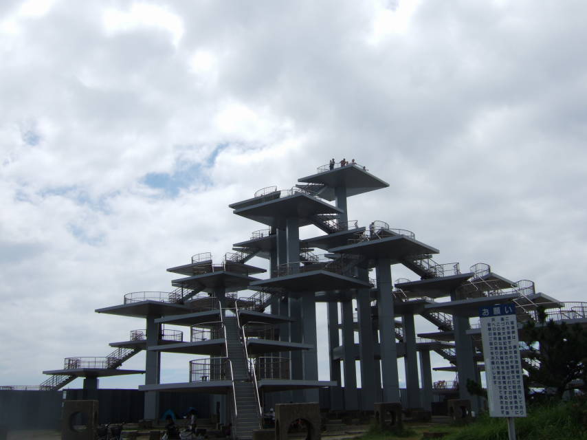c0075585_1222484.jpg