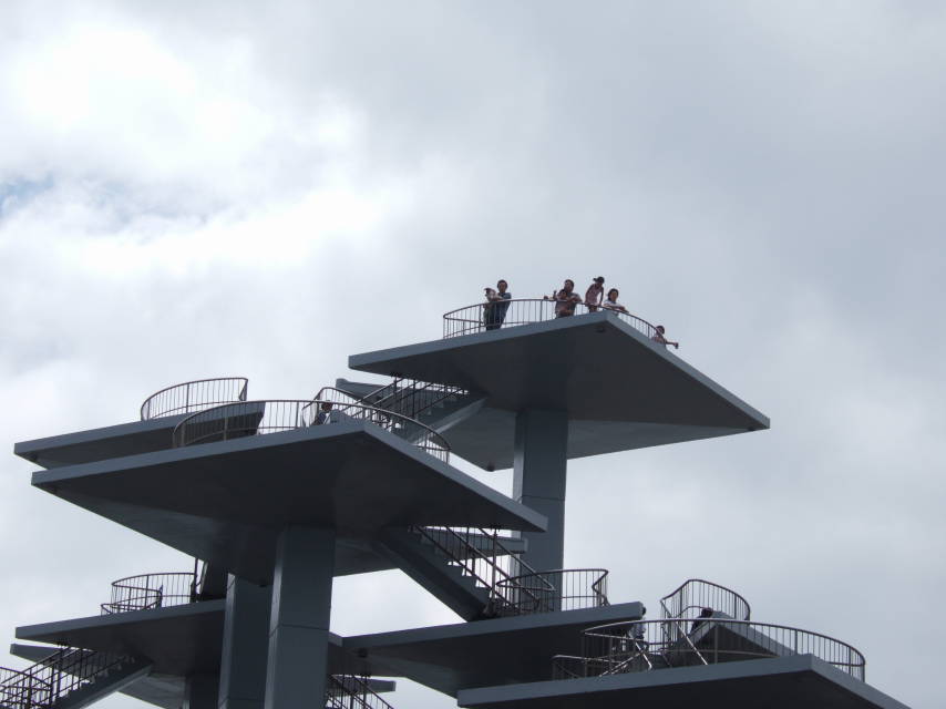 c0075585_1231225.jpg