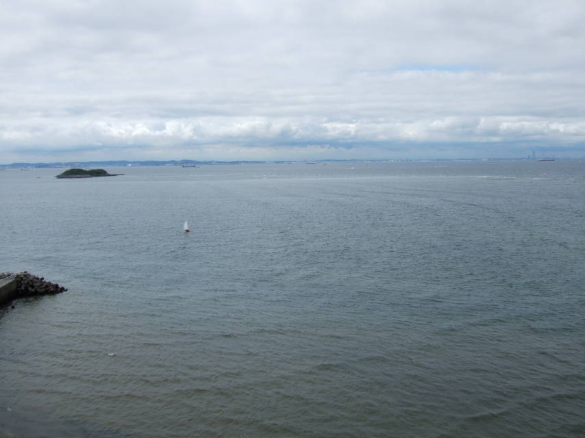 c0075585_1304471.jpg