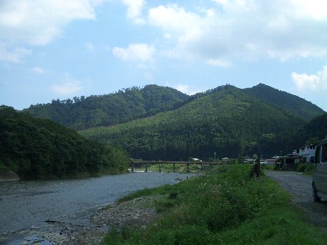 f0046489_51513.jpg