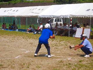 c0033992_17204351.jpg