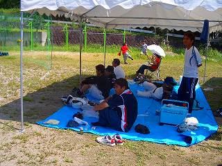 c0033992_17205566.jpg