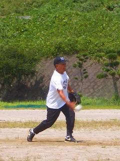 c0033992_17213210.jpg