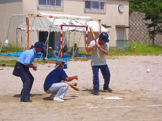 c0033992_17221517.jpg